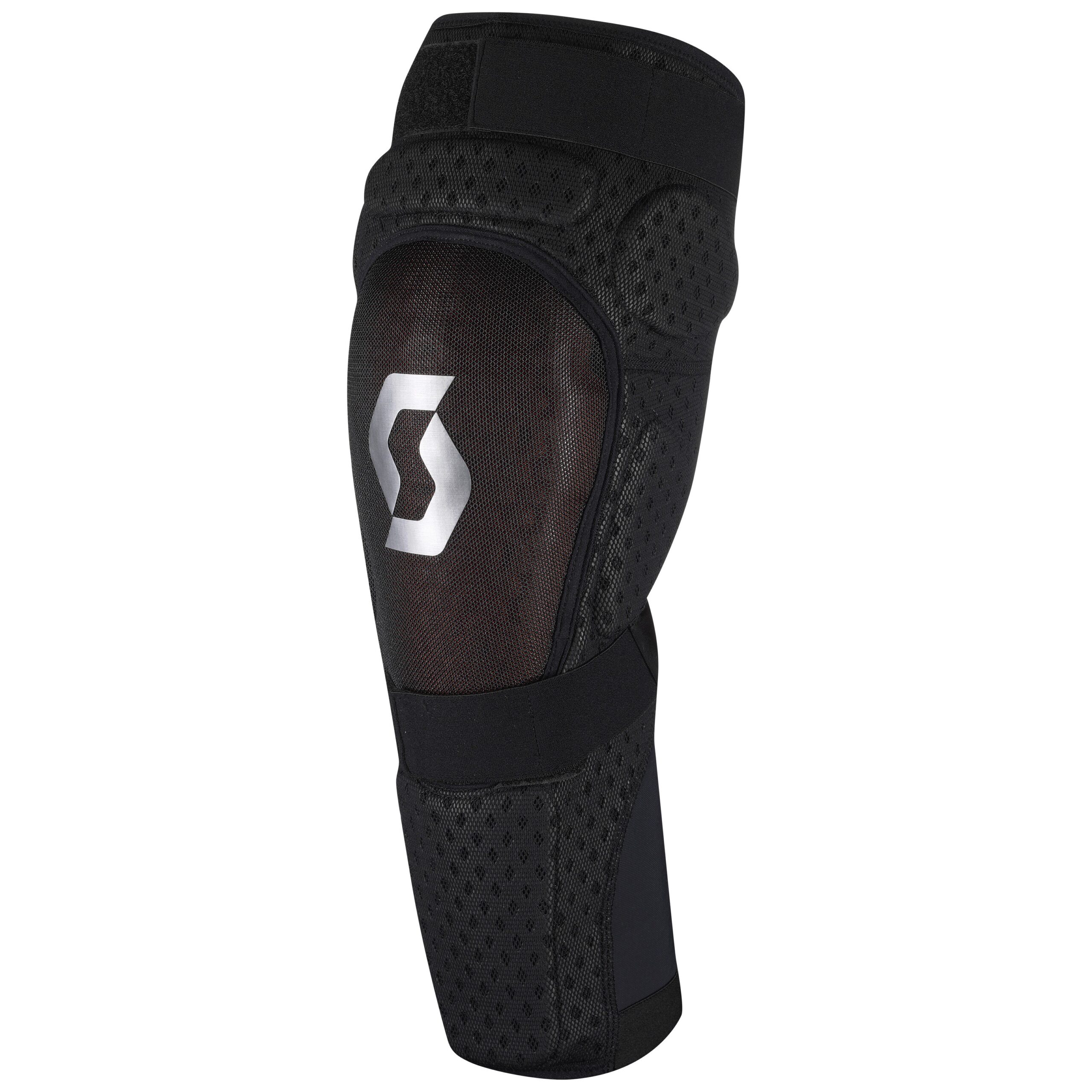0005647_knee-guards-softcon-2
