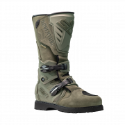0009330_adventure-gore-tex-2-military