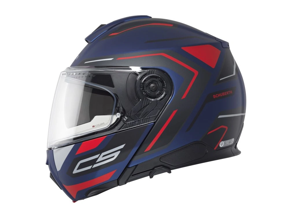 148445-7_prilba-schuberth-c5-omega-blue-8