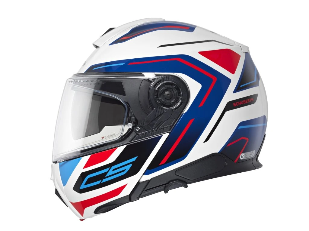 148448_prilba-schuberth-c5-omega-white