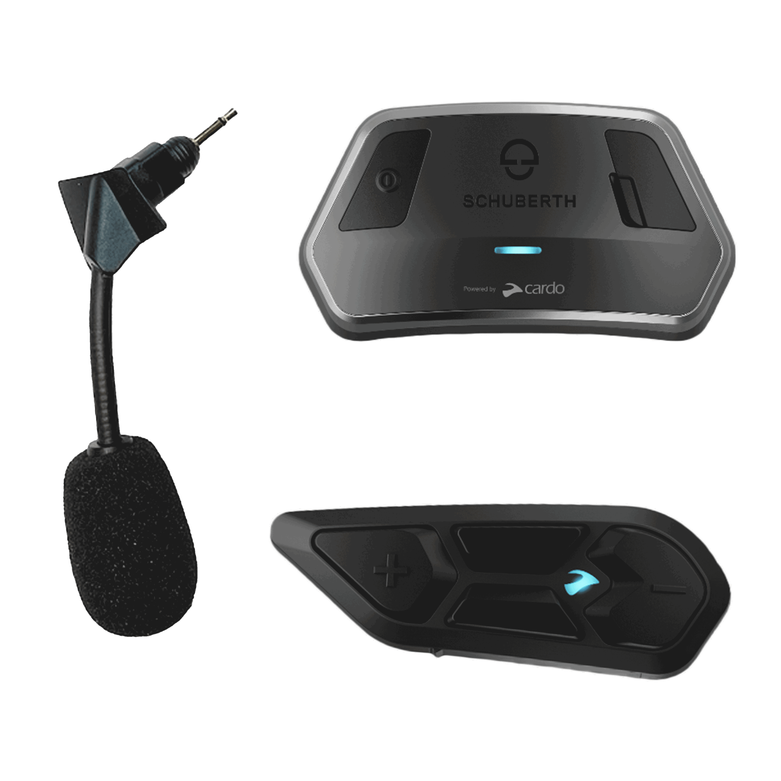 SC-Edge__uid_671fa9220cff6