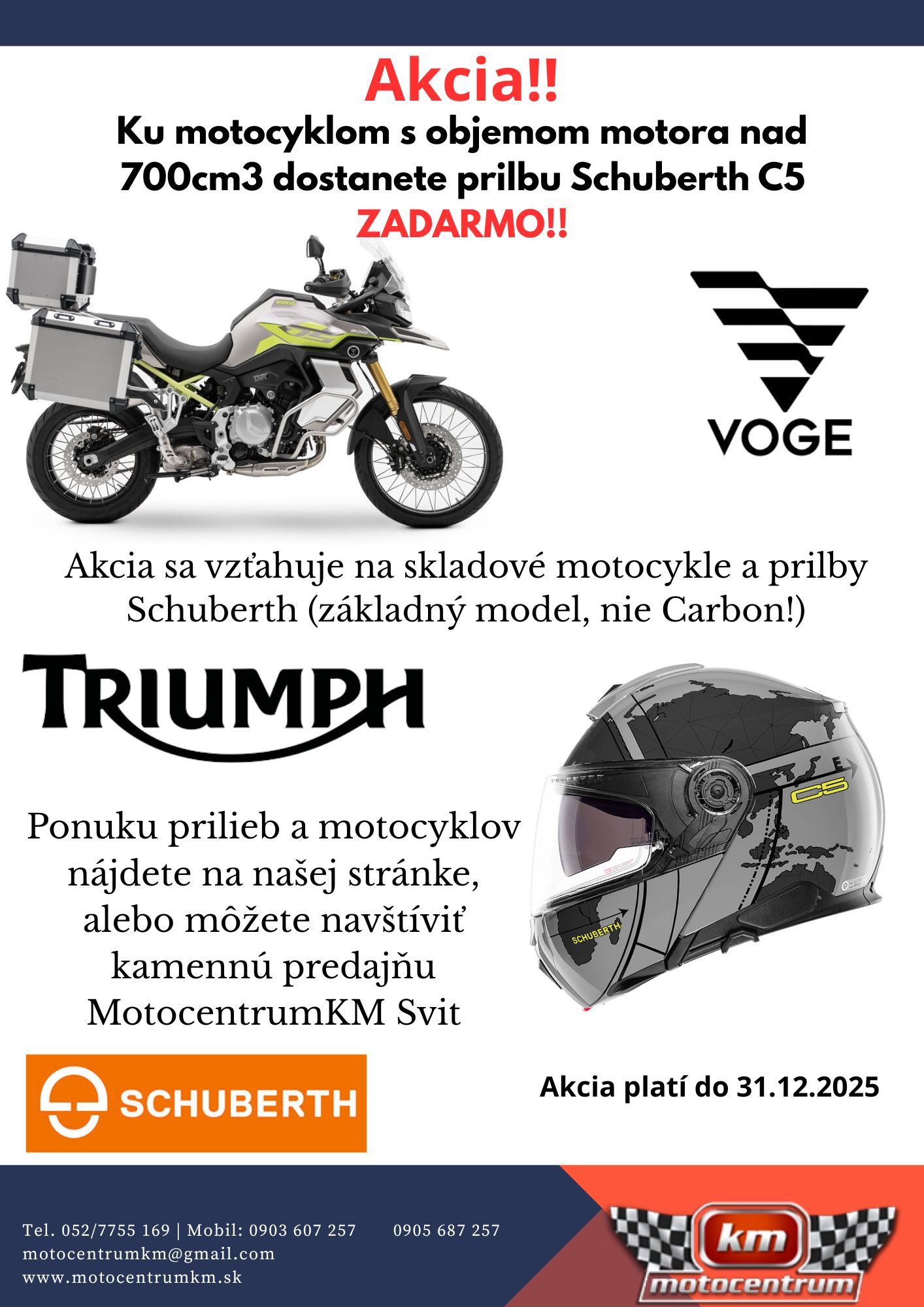 AKCIA!!!